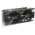 ASRock Radeon RX 5600 XT Challenger D OC 6GB GDDR6 - 538460 - zdjęcie 3